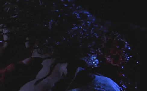 Halloween: The Curse of Michael Myers Halloween: The Curse of Michael Myers