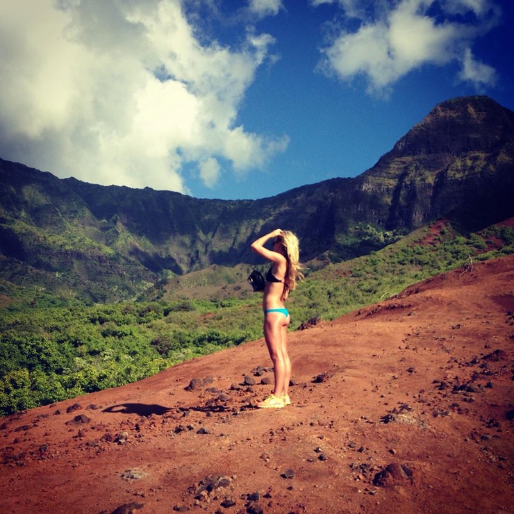 Emma Coburn Emma Coburn