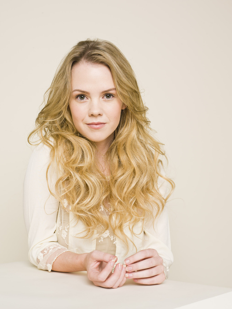 Abbie Cobb Abbie Cobb