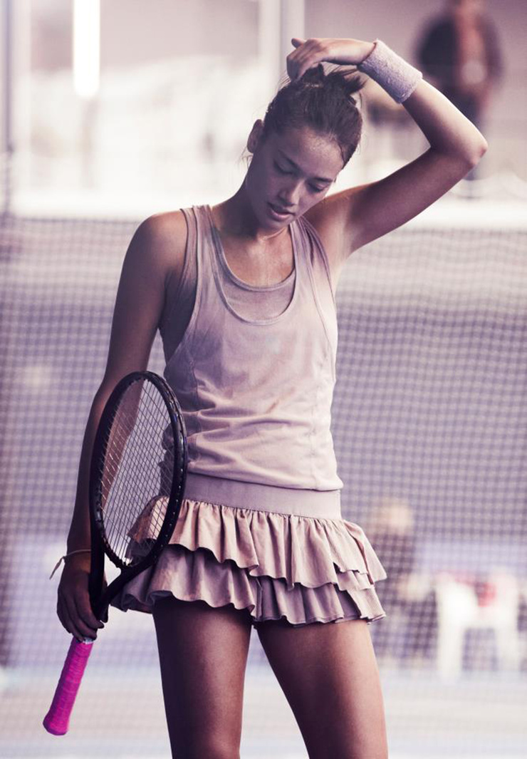 Alize Lim Alize Lim