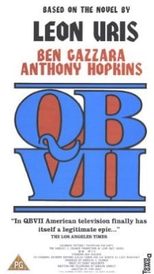 QB VII (1974)