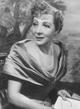 Edith Evans