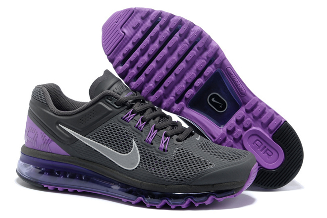 Nike Running Air Max   2013 