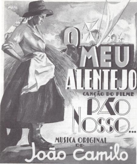 Pão Nosso