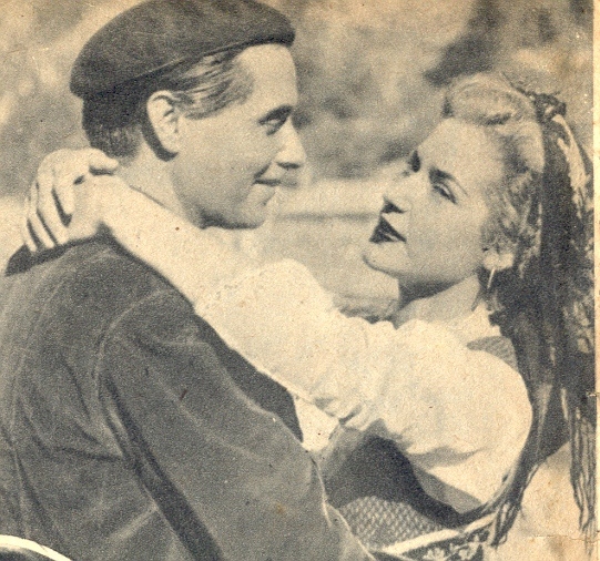 Serra Brava