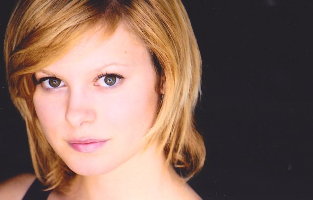 Tracey Fairaway Tracey Fairaway