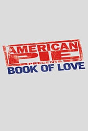 American Pie Presents: The Book of Love