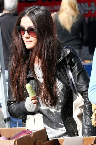 Isabelle Fuhrman