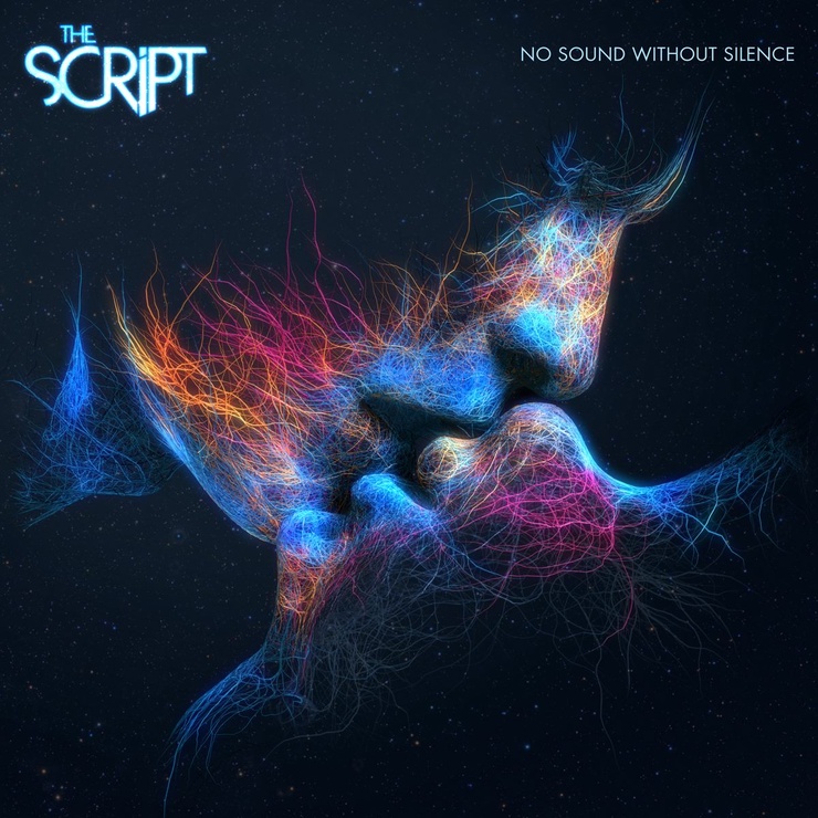 No Sound Without Silence No Sound Without Silence