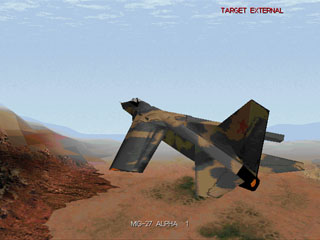 F-22 Lightning II
