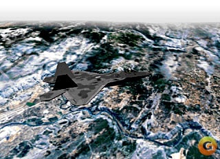 iF-22