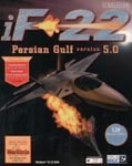 iF-22: Persian Gulf Version 5.0