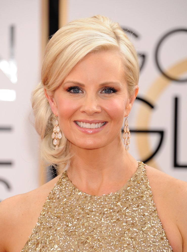 Picture of Monica Potter