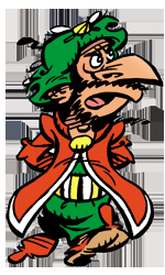 Iznogoud