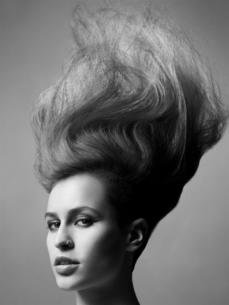 Alice Dellal Alice Dellal