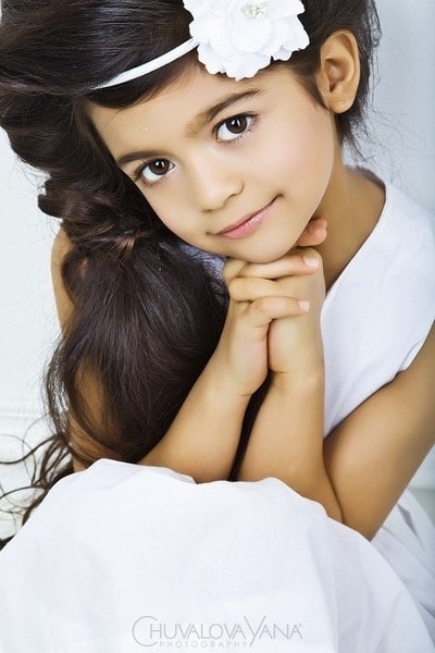 Milasha