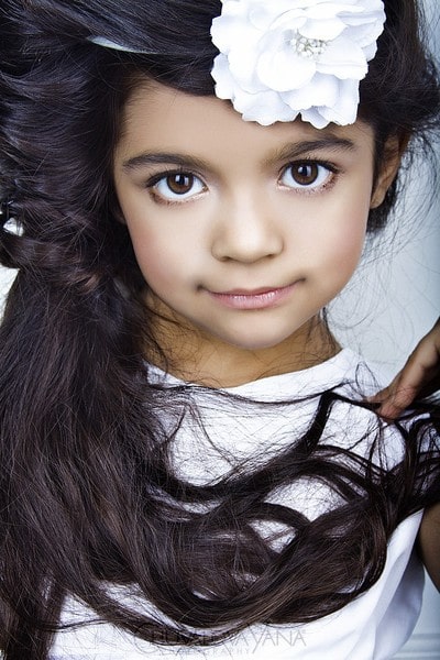 Milasha