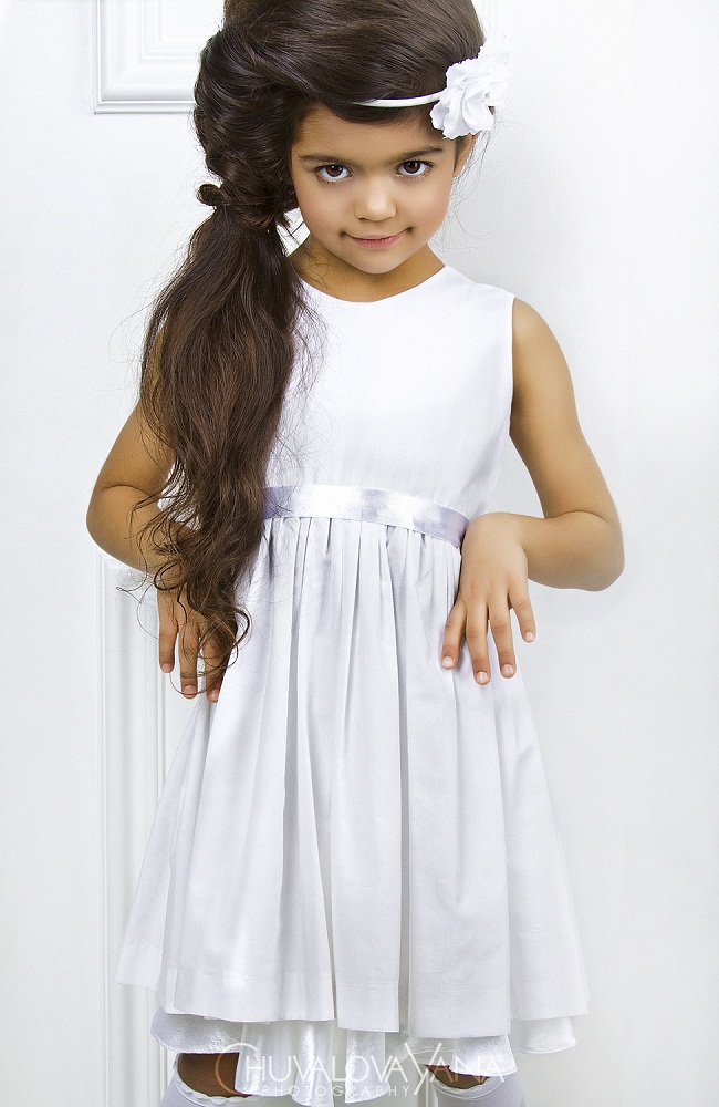 Milasha