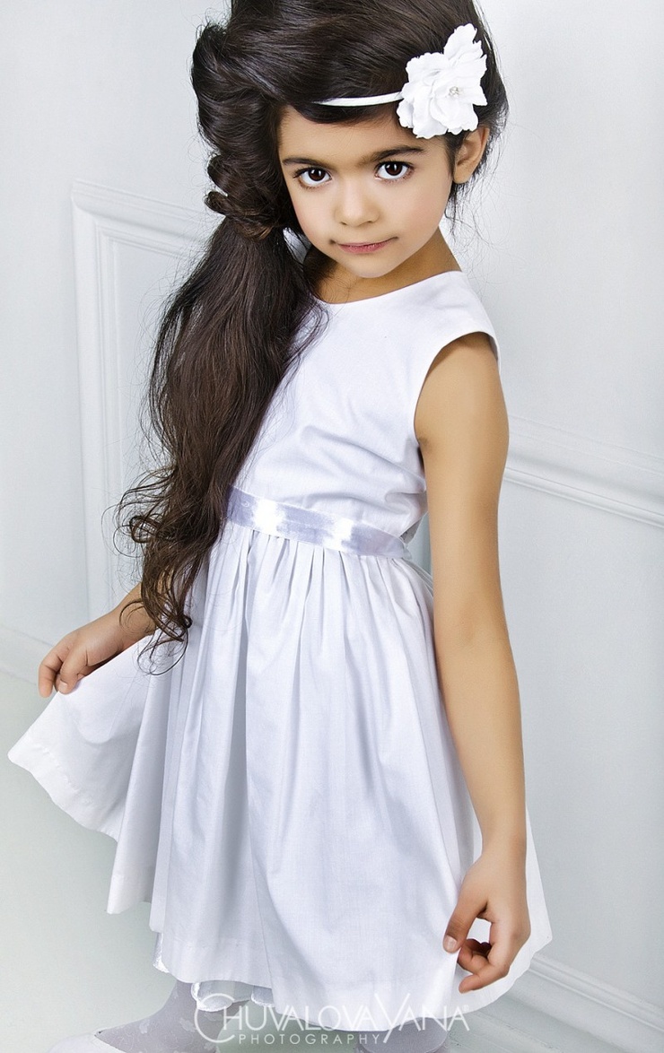 Milasha