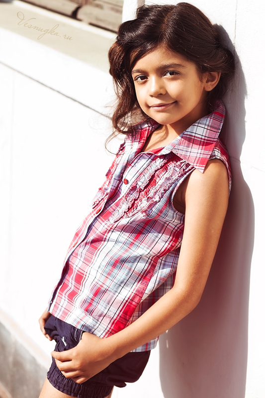 Milasha