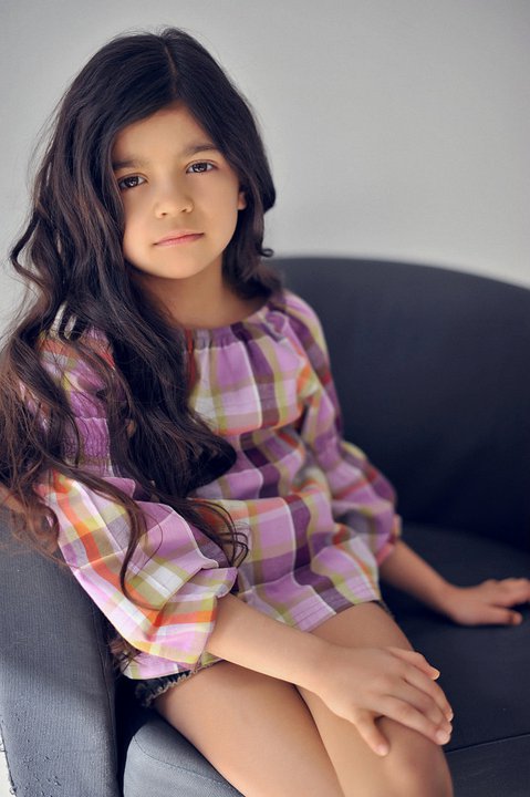 Milasha