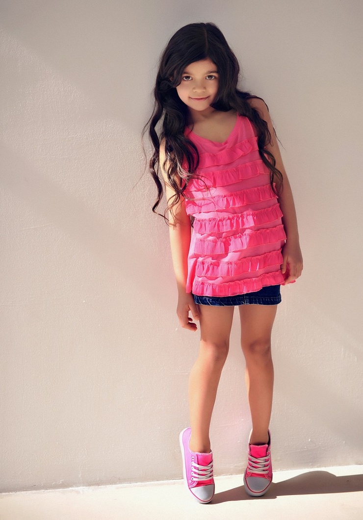 Milasha