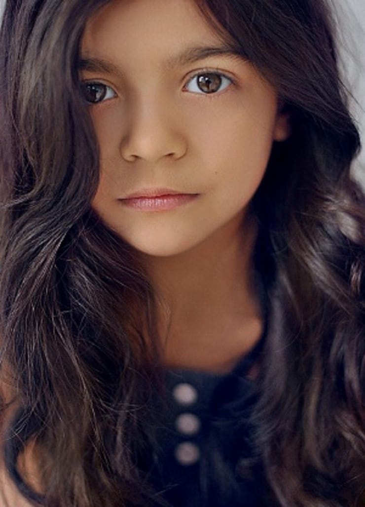 Milasha