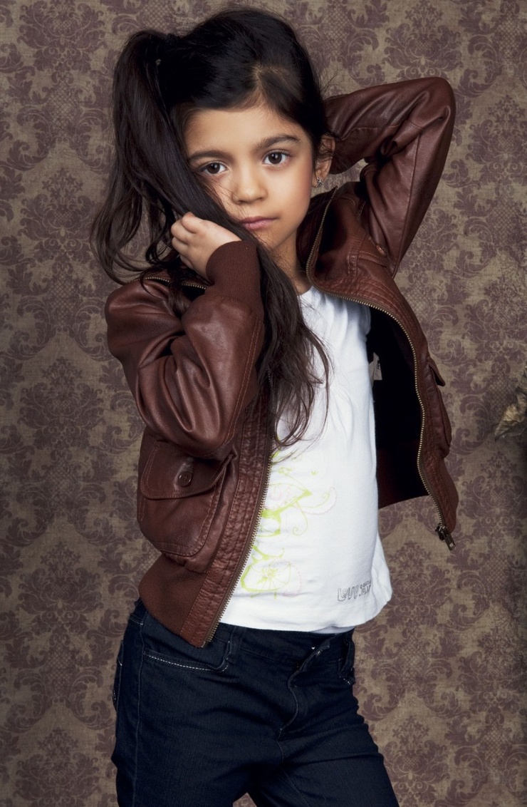 Milasha