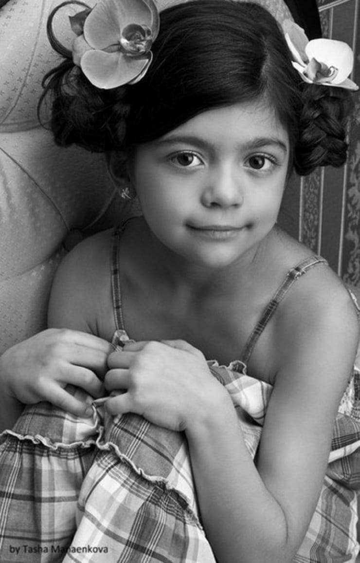 Milasha
