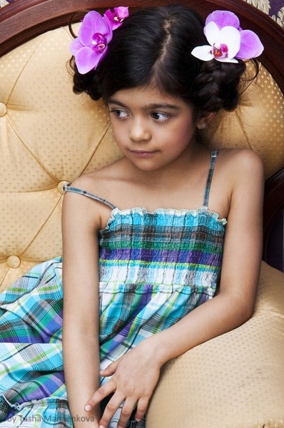 Milasha