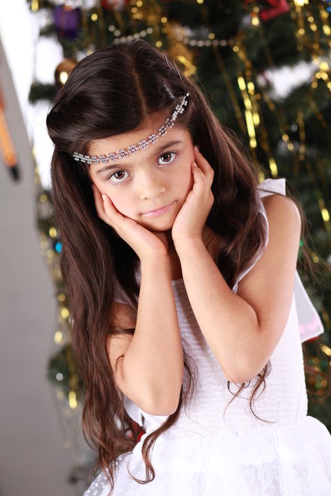 Milasha