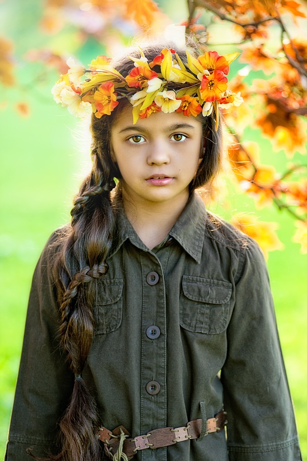 Milasha