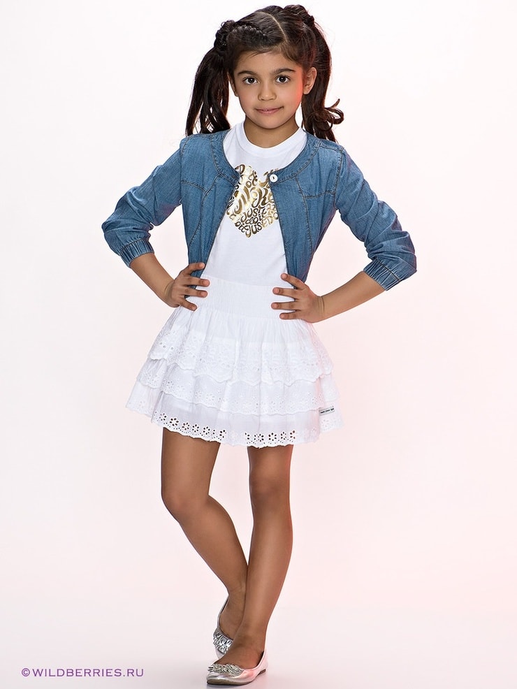 Milasha