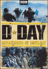 D-Day 6.6.1944                                  (2004)