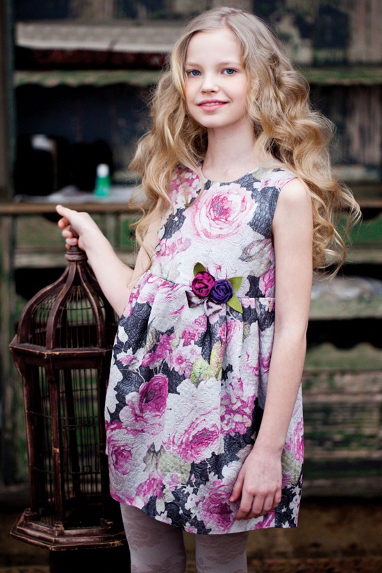 Zoya Kurzenkova