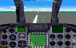 Tornado