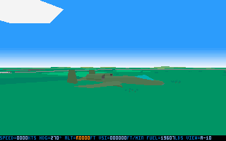 Tornado