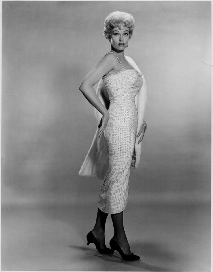 Karen Steele Karen Steele