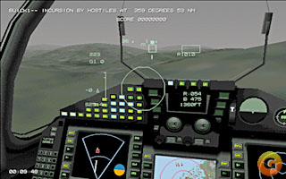 EF 2000 V2.0