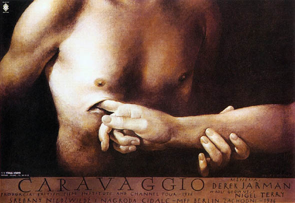 Caravaggio