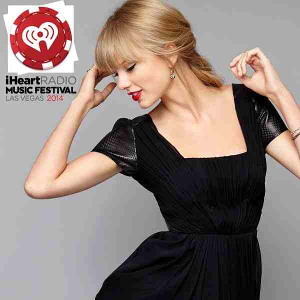 Taylor Swift Taylor Swift