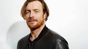 Black Sails