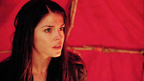 The 100