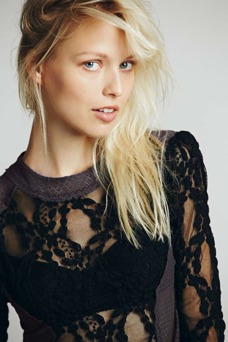 Natasha Remarchuk Natasha Remarchuk