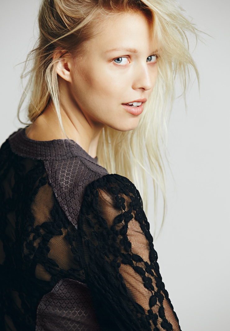 Natasha Remarchuk Natasha Remarchuk