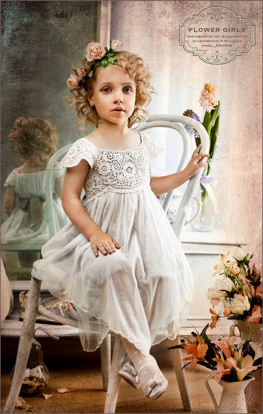 Ksenia Tikhonov