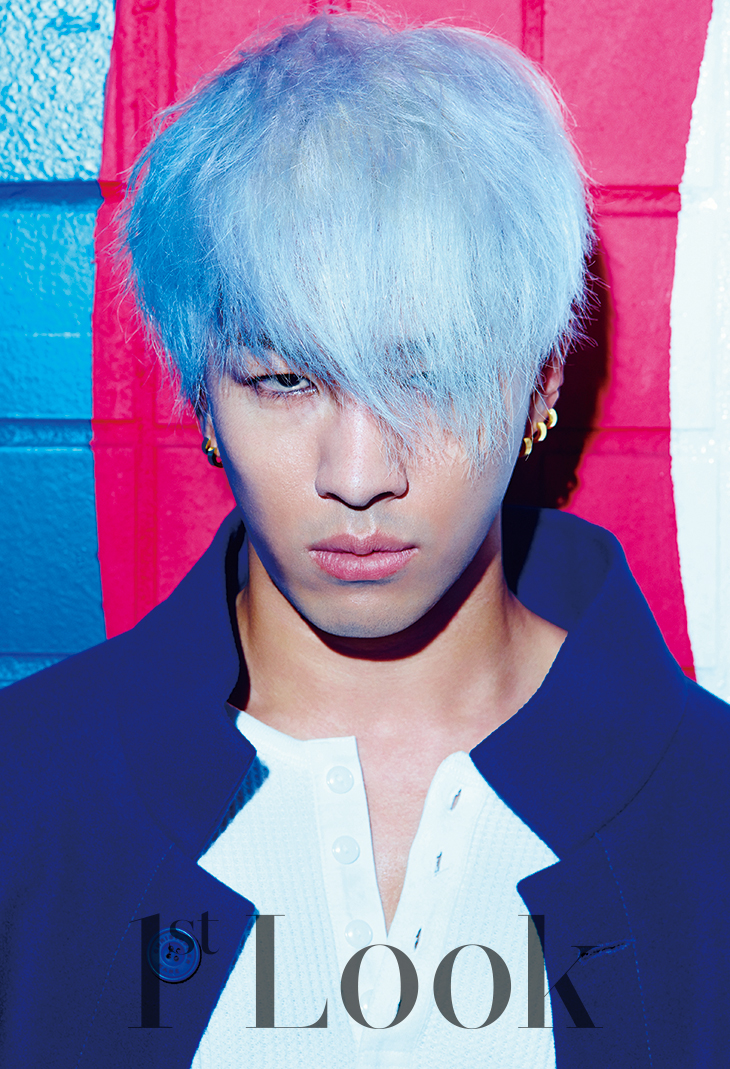 Taeyang