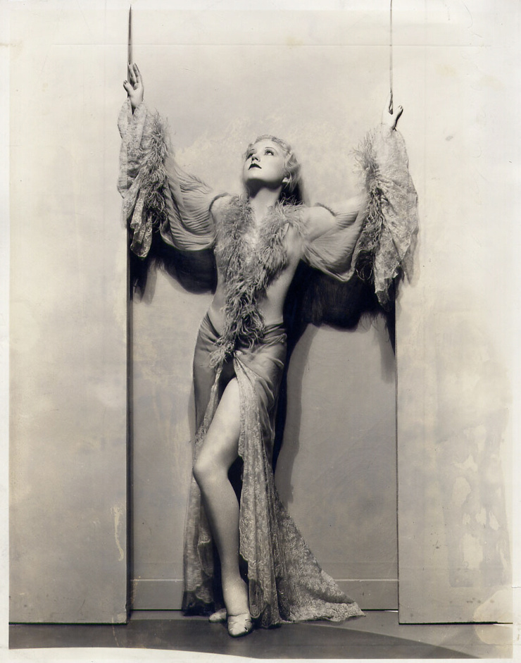 Lucille Lund