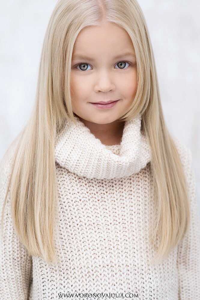 Sophia Nikolaeva picture