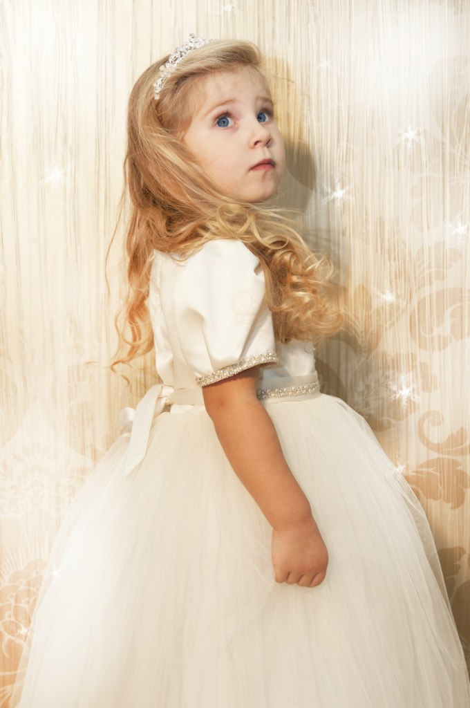 Alice Amerikanova
